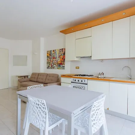 Yourbanflat Monte Rosso * Teolo