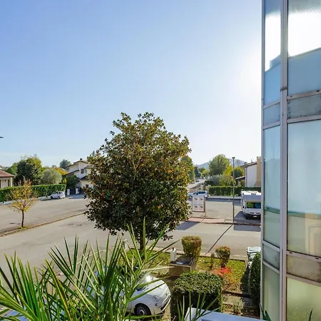 Yourbanflat Monte Rosso Appartement *