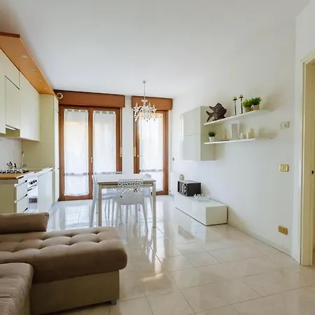 Apartment Yourbanflat Monte Rosso Teolo