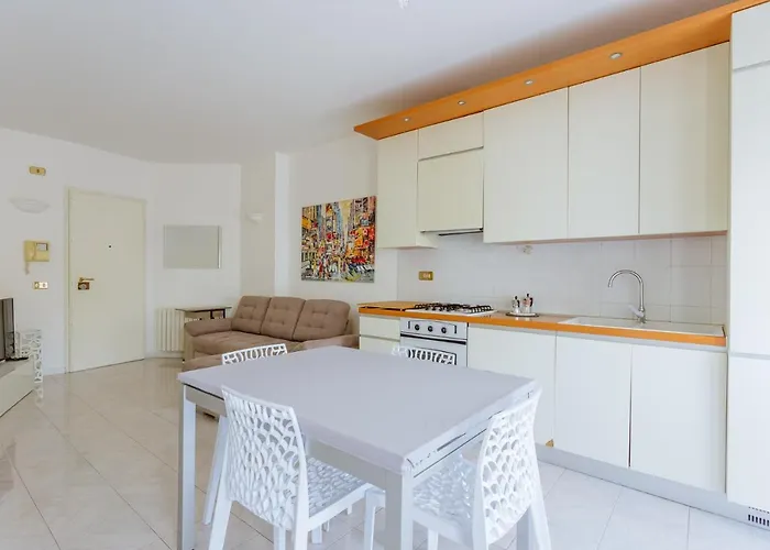 Yourbanflat Monte Rosso * Teolo