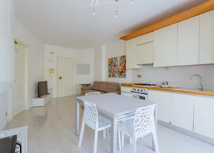 Yourbanflat Monte Rosso * Teolo